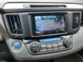 Toyota RAV4 thumbnail 63