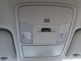 Toyota RAV4 thumbnail 65