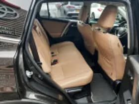 Toyota RAV4 thumbnail 67