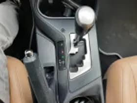 Toyota RAV4 thumbnail 68