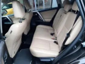 Toyota RAV4 thumbnail 69