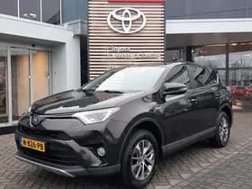 Toyota RAV4 thumbnail 74