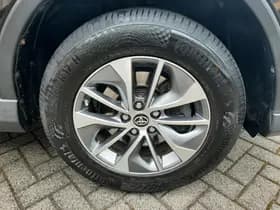 Toyota RAV4 thumbnail 76