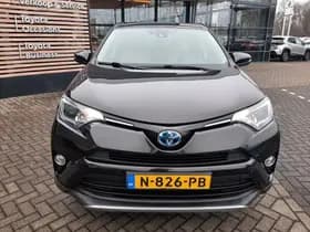 Toyota RAV4 thumbnail 77