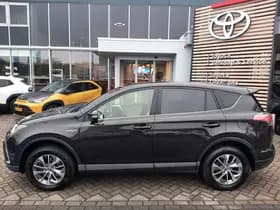 Toyota RAV4 thumbnail 78