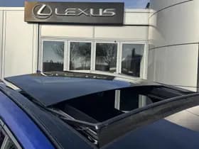Lexus NX thumbnail 16