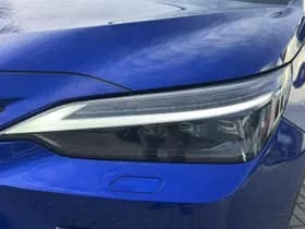 Lexus NX thumbnail 17