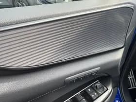 Lexus NX thumbnail 22