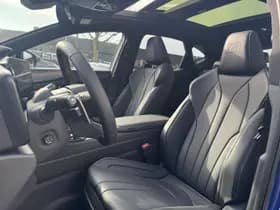 Lexus NX thumbnail 24