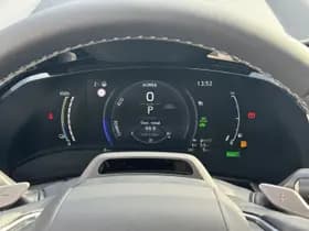Lexus NX thumbnail 28