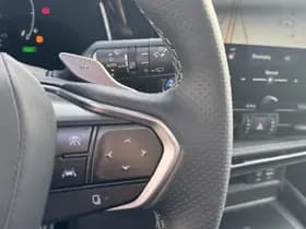 Lexus NX thumbnail 29