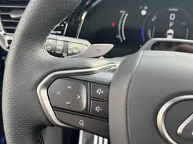 Lexus NX thumbnail 30