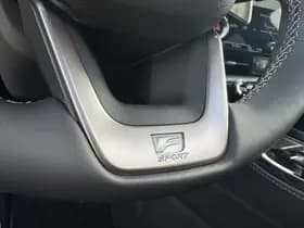Lexus NX thumbnail 33