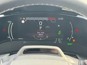 Lexus NX thumbnail 40