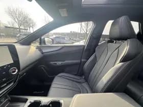 Lexus NX thumbnail 45
