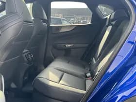 Lexus NX thumbnail 46