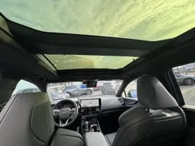 Lexus NX thumbnail 48