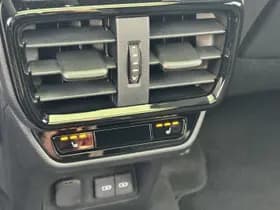 Lexus NX thumbnail 49