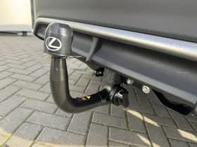 Lexus NX thumbnail 52