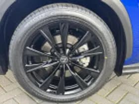 Lexus NX thumbnail 67