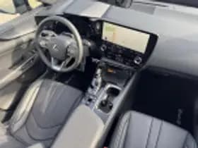 Lexus NX thumbnail 70