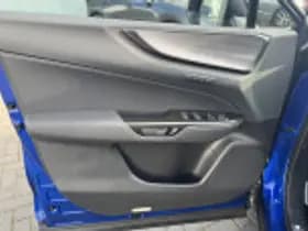 Lexus NX thumbnail 72