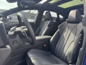 Lexus NX thumbnail 73