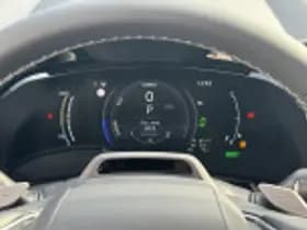 Lexus NX thumbnail 77