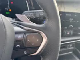 Lexus NX thumbnail 78