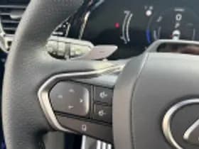 Lexus NX thumbnail 79