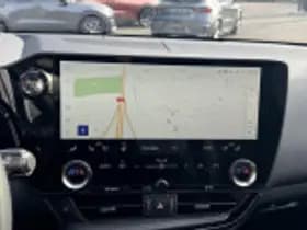 Lexus NX thumbnail 81