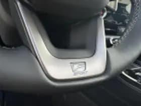 Lexus NX thumbnail 82