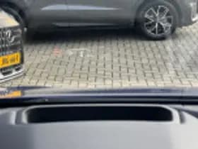 Lexus NX thumbnail 83