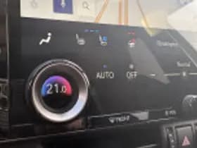Lexus NX thumbnail 85