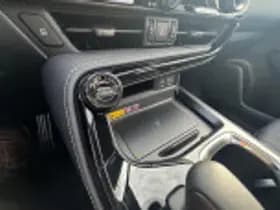 Lexus NX thumbnail 86