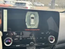 Lexus NX thumbnail 88
