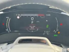 Lexus NX thumbnail 89