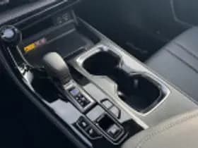 Lexus NX thumbnail 90