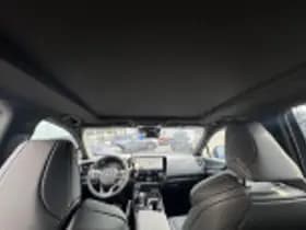 Lexus NX thumbnail 92