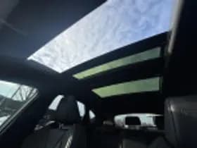 Lexus NX thumbnail 93