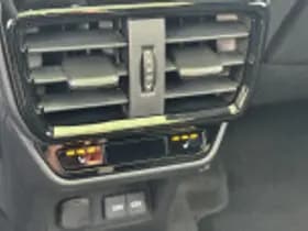 Lexus NX thumbnail 98