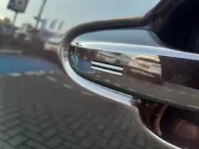 Toyota C hr thumbnail 17