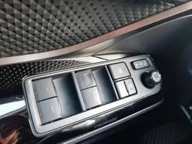 Toyota C hr thumbnail 20