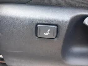 Toyota C hr thumbnail 21