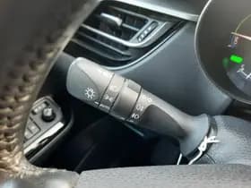 Toyota C hr thumbnail 26