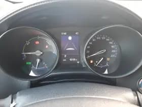 Toyota C hr thumbnail 28