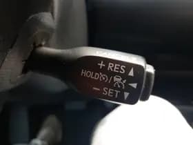 Toyota C hr thumbnail 29