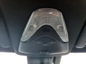 Toyota C hr thumbnail 31