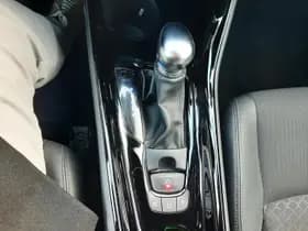 Toyota C hr thumbnail 32
