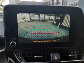 Toyota C hr thumbnail 34